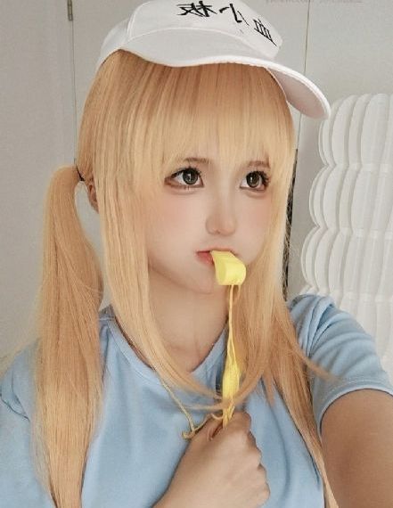 开心俱乐部_BD日本电影免费