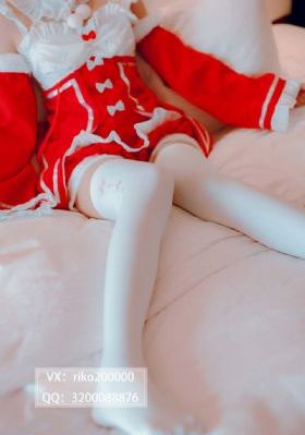 牧神记在线观看_BD韩语超清在线观看
