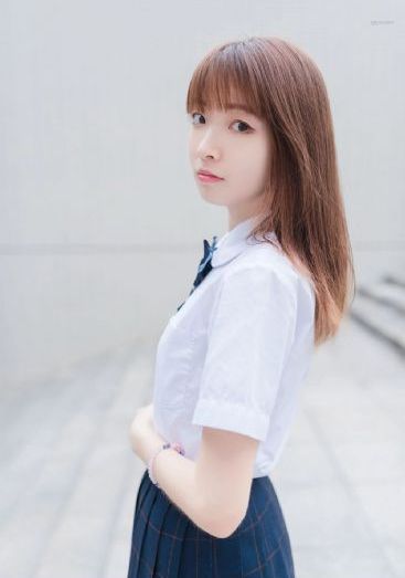 韩国激情电影在线_HD在线观看完整版