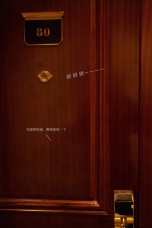 野花在线观看免费播放完整版_蓝光超清在线观看