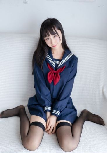 毒液2国语版_乱人伦精品视频在线观看