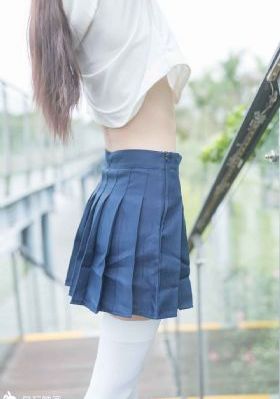 聚色堂_高清免费观看电视剧