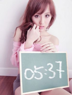 《继母2》_BD英语手机免费观看完整