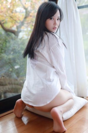 假面骑士the next_蓝光在线观看高清