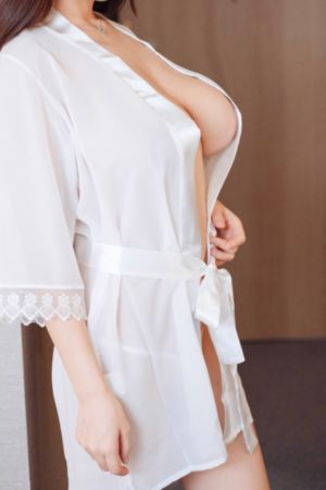 从结婚开始谈恋爱_蓝光高清迅雷在线观看