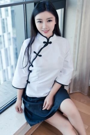 新世界1-70集免费观看_BD英语完整版观看