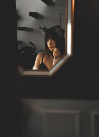 为什么老师会在这里的第二季_4K神马影院在线
