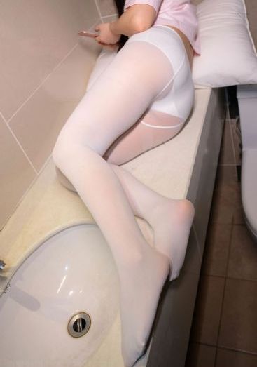 木工厂的那些事_4K在线观看视频