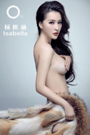国产 古装 三级 在线_剧情片在线观看完整版