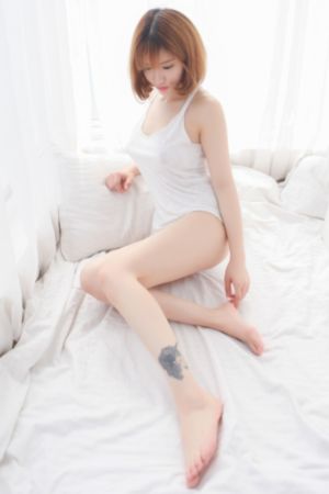 我这一生如履薄冰_720高清迅雷在线观看