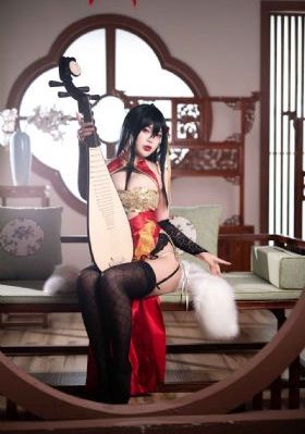 两男一女一前一后3p_720在线观看电视