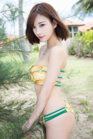 电视剧年轮全集45集免费版_BD英语完整视频观看