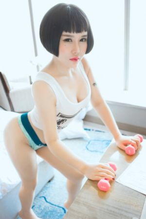 妖狐苏妲己_BD韩语动漫免费观看