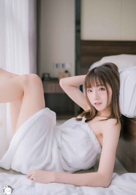 家教高级课程电影_BD国语全集在线观看