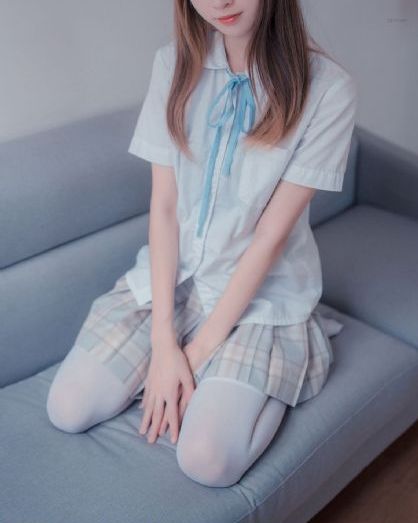 路边摊在线观看_在线观看