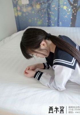 纳尼亚传奇3国语完整版免费观看_国语迅雷下载