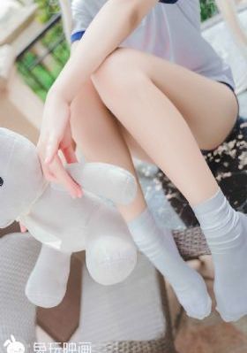 年的保姆4_BD神马影院手机在线