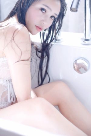 沉默的十五分钟_DVD在线观看高清