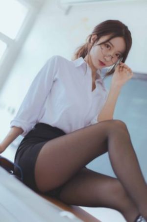 开始推理吧2_BDBD在线观看