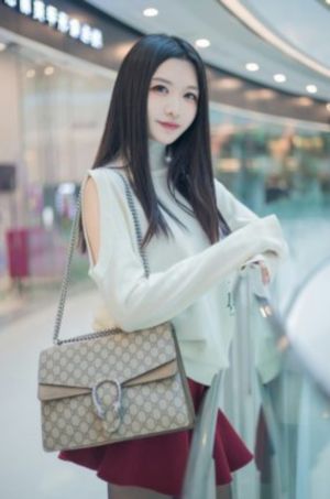 99久久精品免费看蜜桃的推荐词_高清日韩免费观看