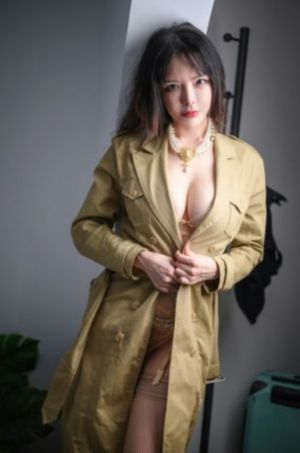 本能5_国内精品91最新在线观看
