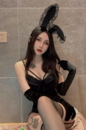 进击的巨人完结_1080P天堂在线