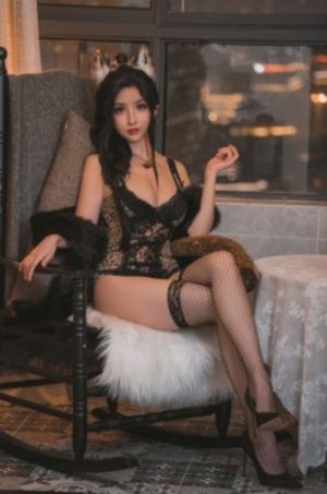 玩偶姐姐免费在线观看视频_剧情片在线播放
