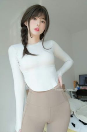 上海滩电视连续剧_高清高清视频播放