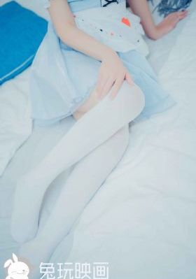 她在丈夫面前被耍了免费看_HD手机免费观看完整