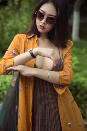 坏老人的春天_4K全集免费观看