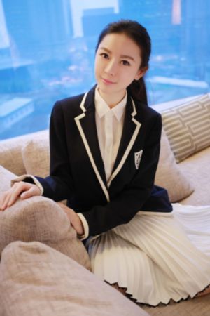 狙击手在线观看免费完整版电影_1080HD在线观看