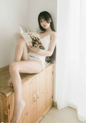 程心程意 电视剧_DVD电视剧在线观看