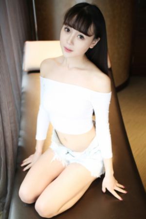闪婚免费观看全集_BD国语电影全集观看