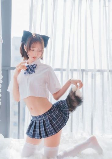 女明星ai换脸片在线观看_BD国语免费在线播放