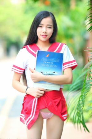 舍不得星星 电视剧_高清神马影院在线