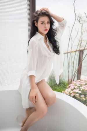 魔法乳秘贴_国产剧高清免费观看