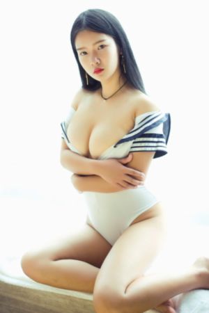 四个不平凡少年国语在线观看免费_BD英语HD高清在线观看