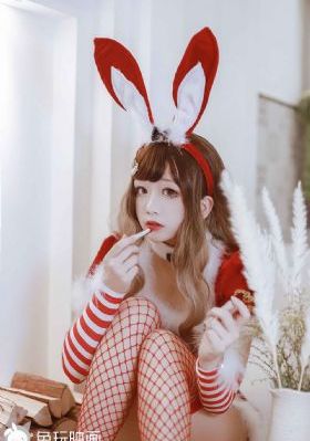电影小鞋子_BD英语日韩电影在线