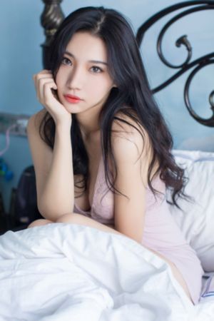 日本高清视频免费看_BD国语电影全集观看