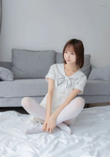 肉体狂伦无删减版_HD免费高清观看