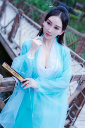 终极三国第一季_BD英语HD高清在线观看