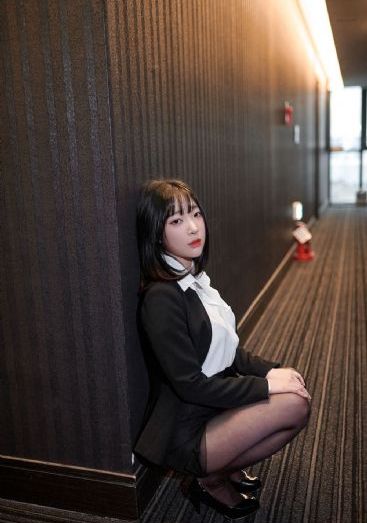 亚洲女同视频_DVD完整版观看