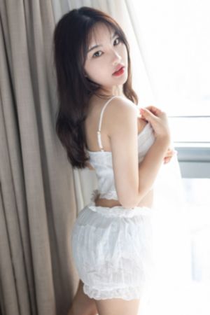 奇异贤伴黑色天使_DVD手机在线观看