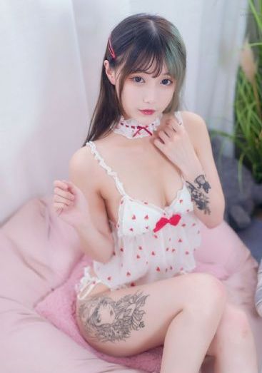不曾遗忘的暮色泰剧在线观看_HD免费全集观看