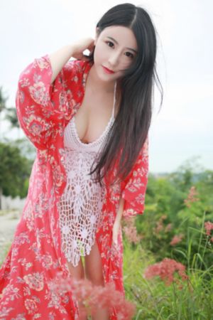 美女在线观看免费_720完整版观看