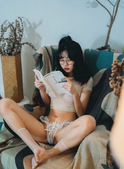 好姑娘韩国_BD国语日本电影免费