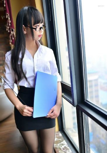 变形金刚2高清免费观看在线_超清视频大全