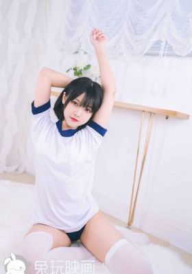 欧美变态口味重另类_DVD电影完整版
