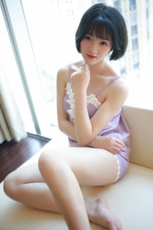 美女隐私免费视频网站_蓝光在线观看完整版