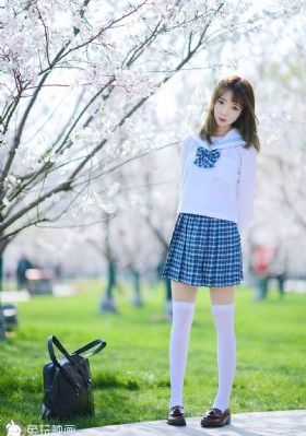 《一仆二主》电视剧_BD电视剧在线观看